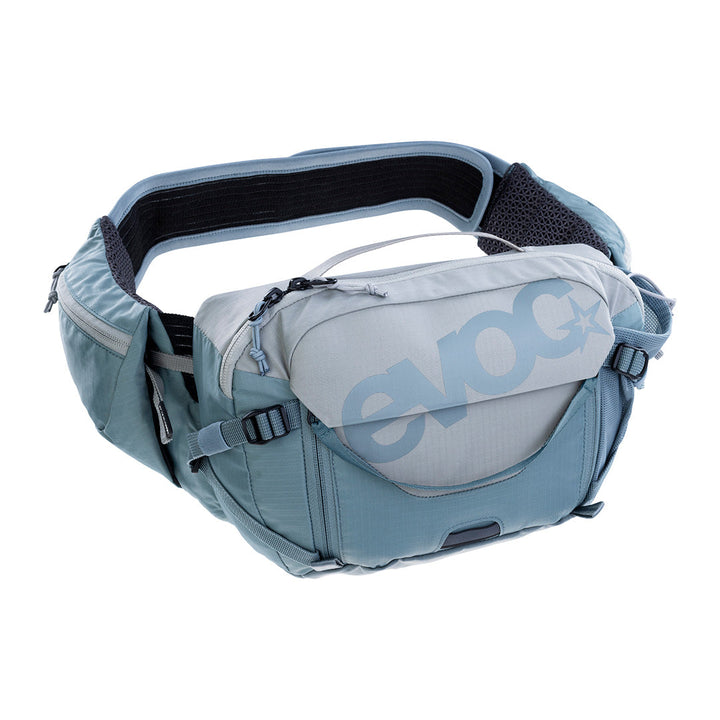 EVOC Hip Pack Pro 3