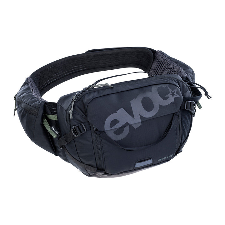 EVOC Hip Pack Pro 3