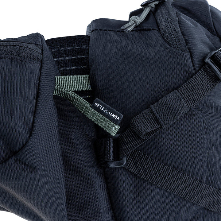 EVOC Hip Pack Pro 3