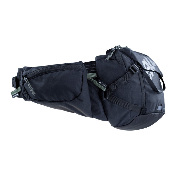 EVOC Hip Pack Pro 3