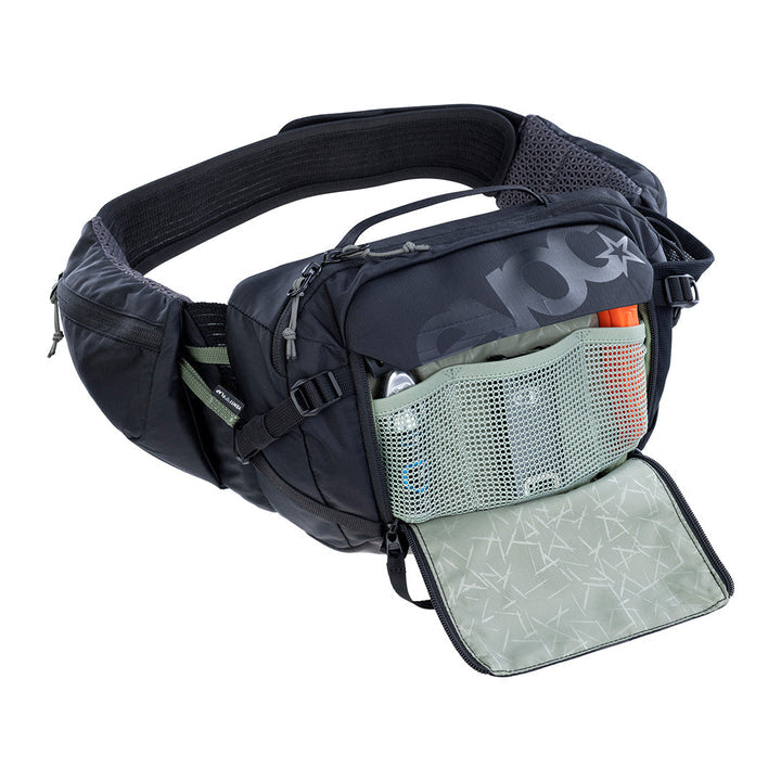 EVOC Hip Pack Pro 3