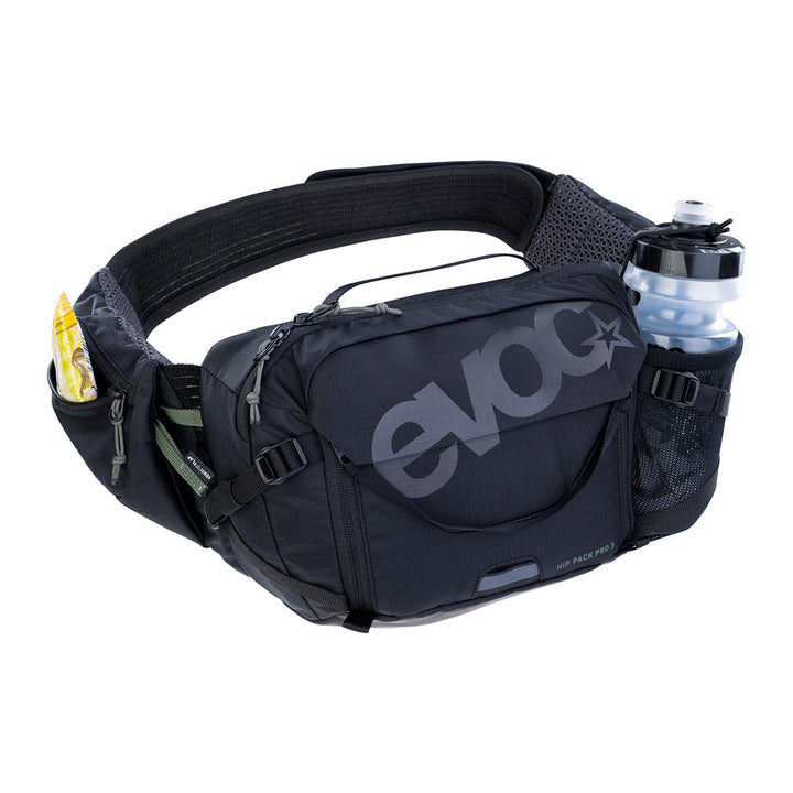 EVOC Hip Pack Pro 3