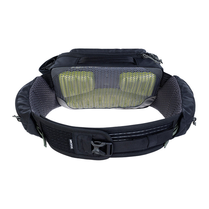 EVOC Hip Pack Pro 3