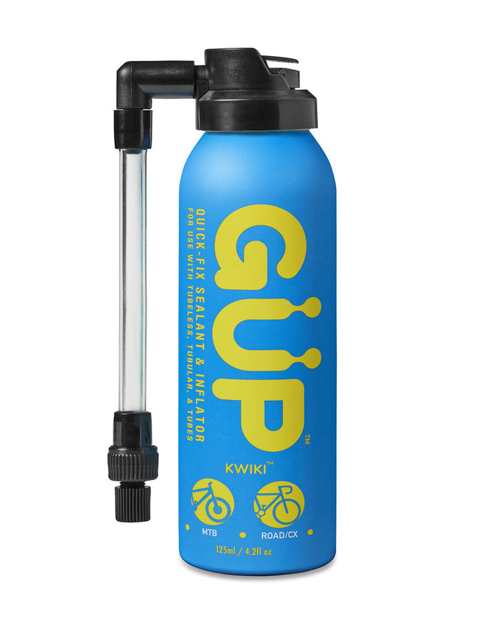 GÜP, Kwiki Hose Top, 125ml - Canada