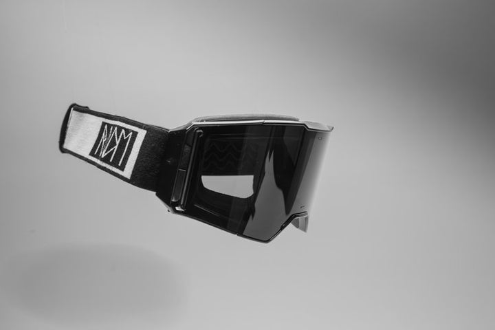 RNDM Goggles