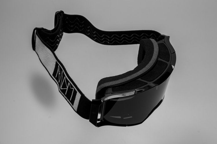 RNDM Goggles