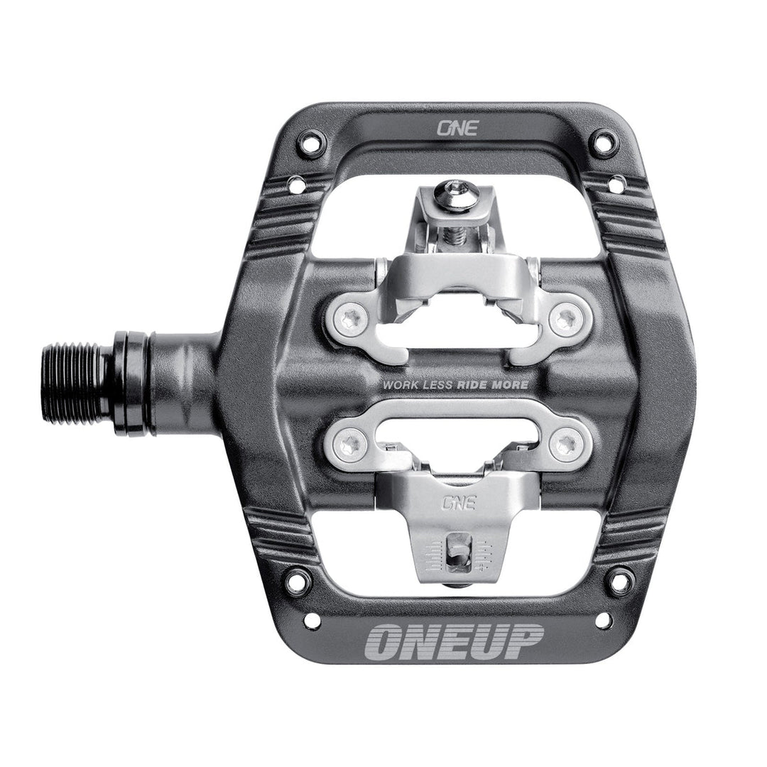 OneUp Clip Pedals