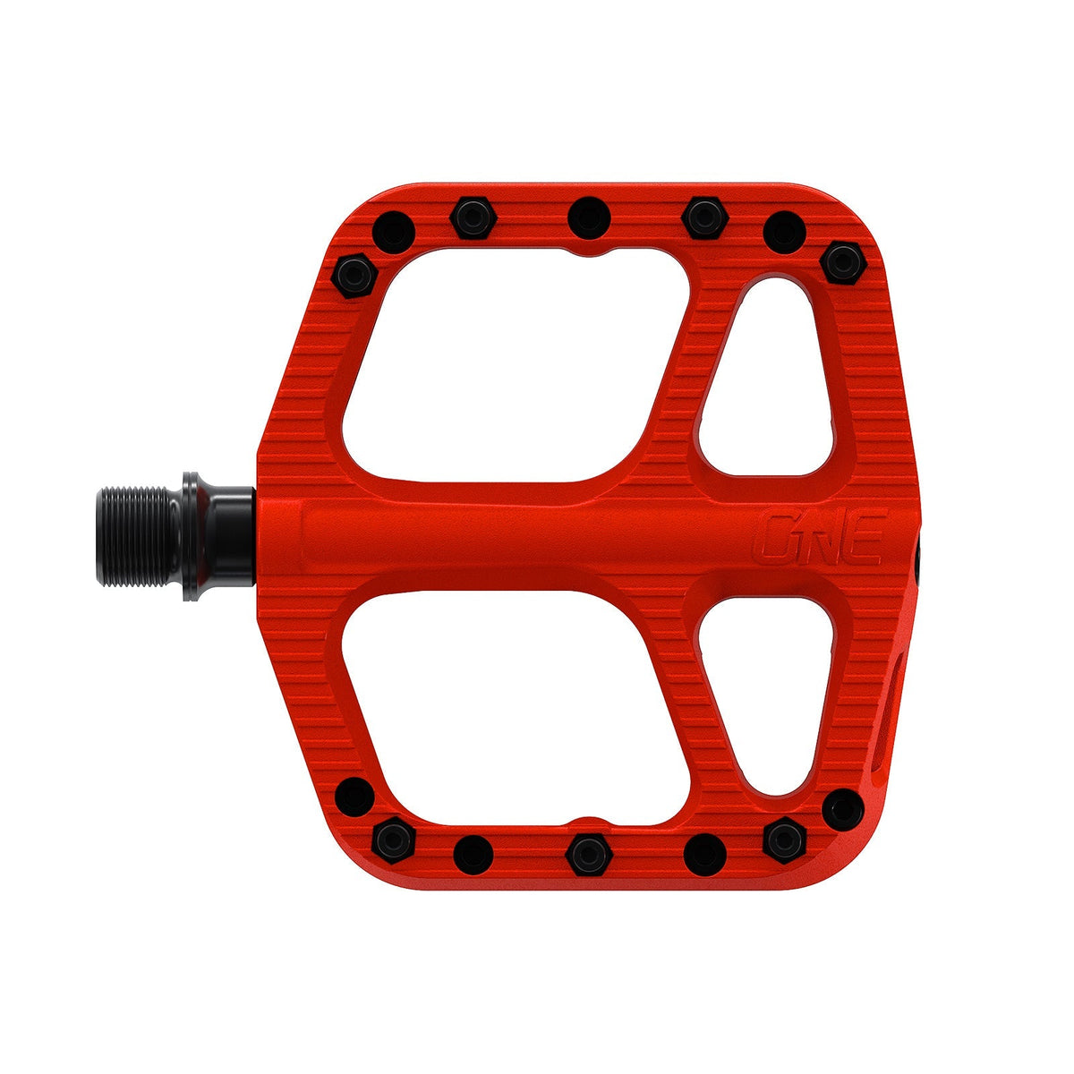 Bike pedals canada online