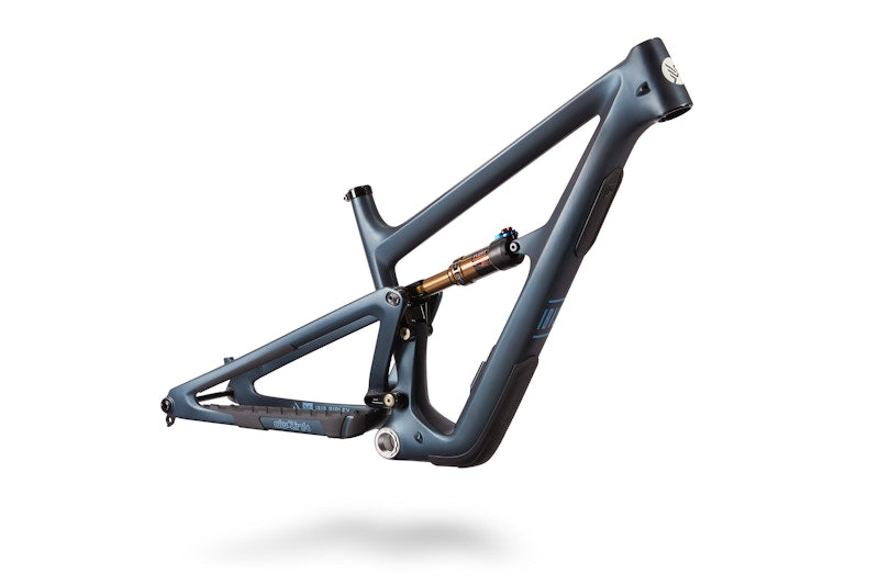 Ibis Ripley V5 Frame Only - Canada