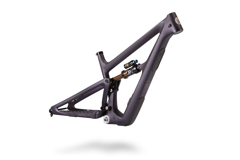 Ibis Ripmo V3 - Frame Only - Canada