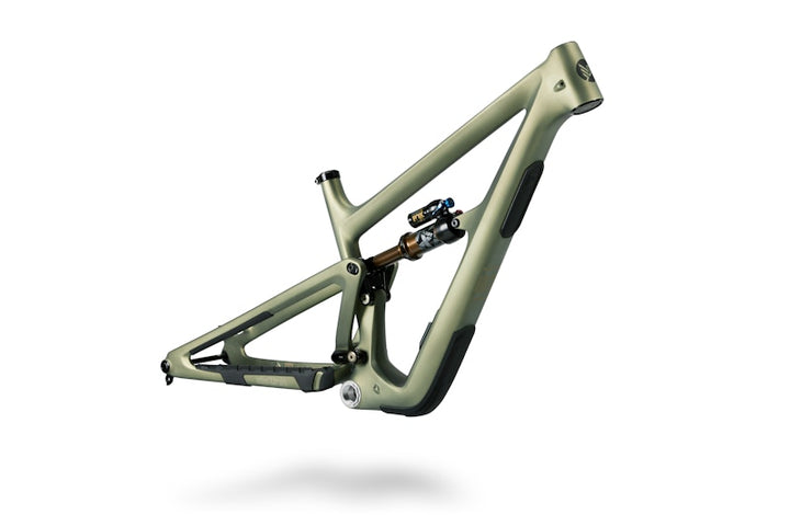 Ibis Ripmo V3 - Frame Only - Canada