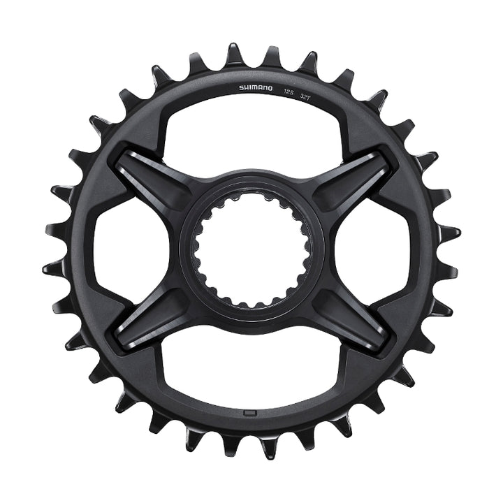 Shimano Deore XT Chainring - M8100