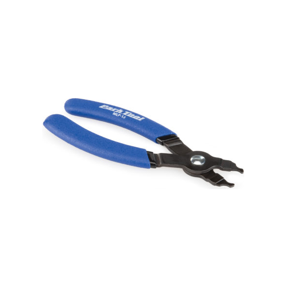 ParkTool Master Link Pliers MLP-1.2 - Canada