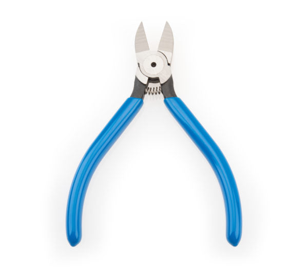 Park Tool ZP-5 Flush Cut Pliers