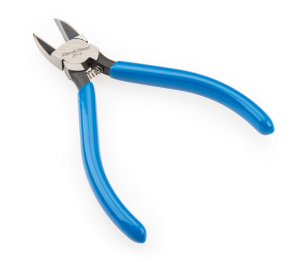 Park Tool ZP-5 Flush Cut Pliers