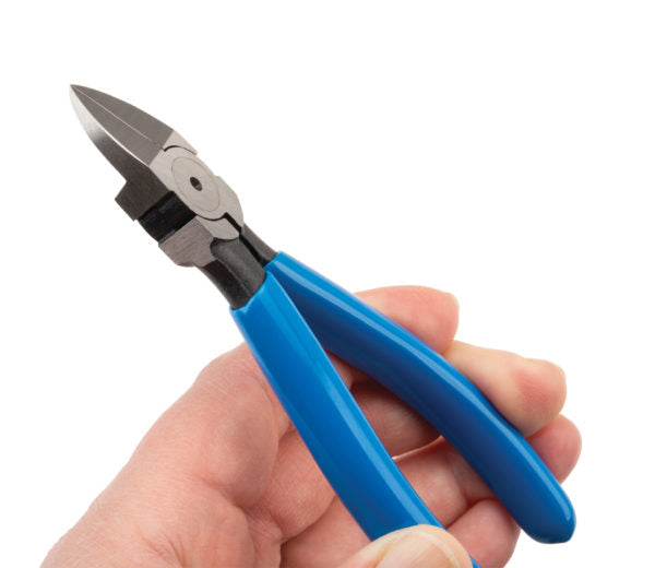 Park Tool ZP-5 Flush Cut Pliers