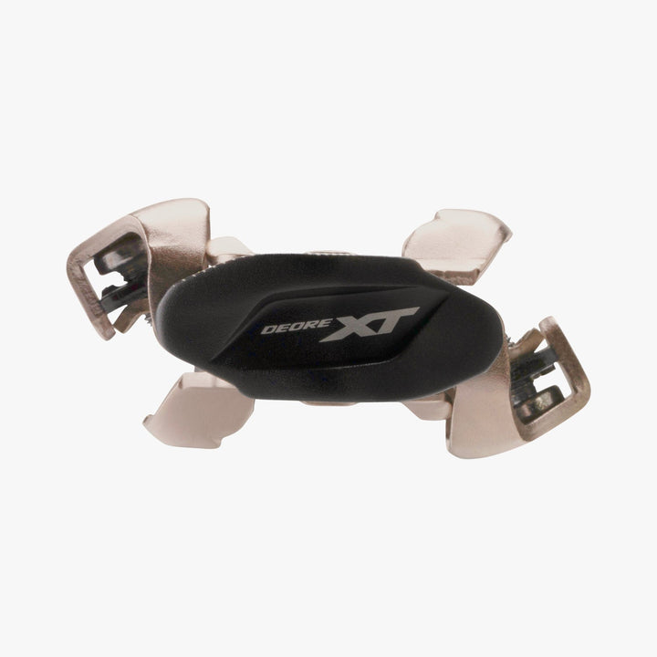 Shimano Deore XT PD-M8100 SPD Pedal  - Canada