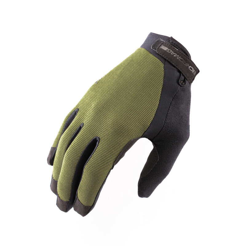 Mountain Bike Gloves - Smith Creek Cycle | West Kelowna