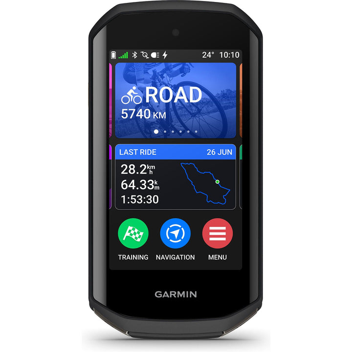 Garmin Edge 1050