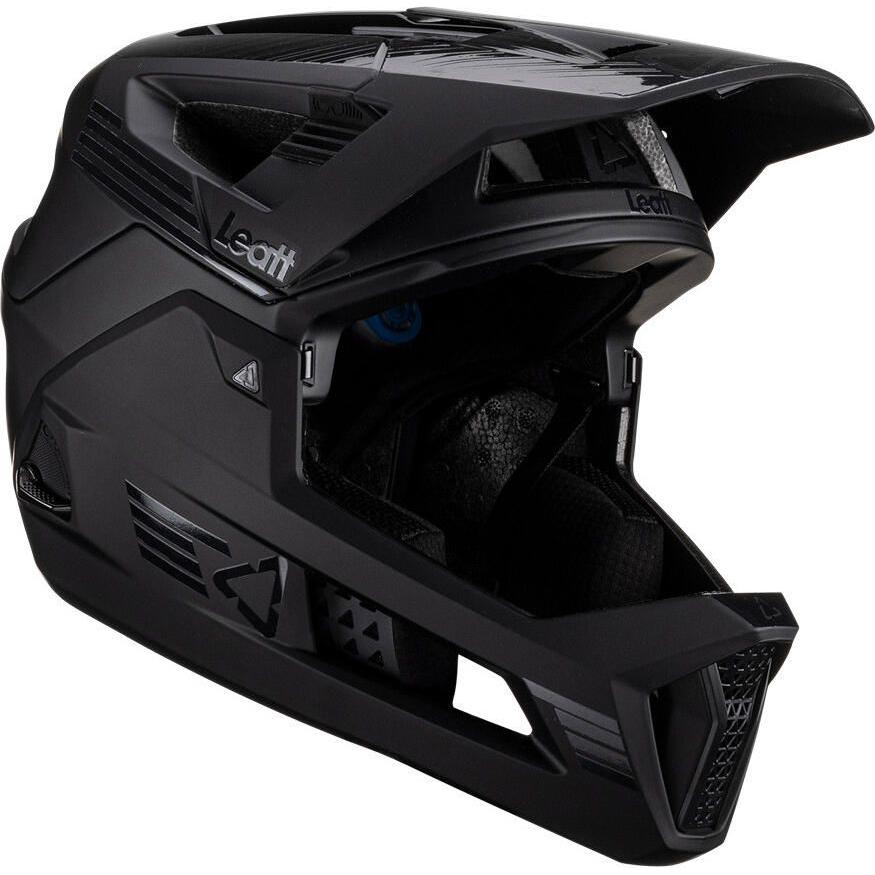 Mtb helmets canada online