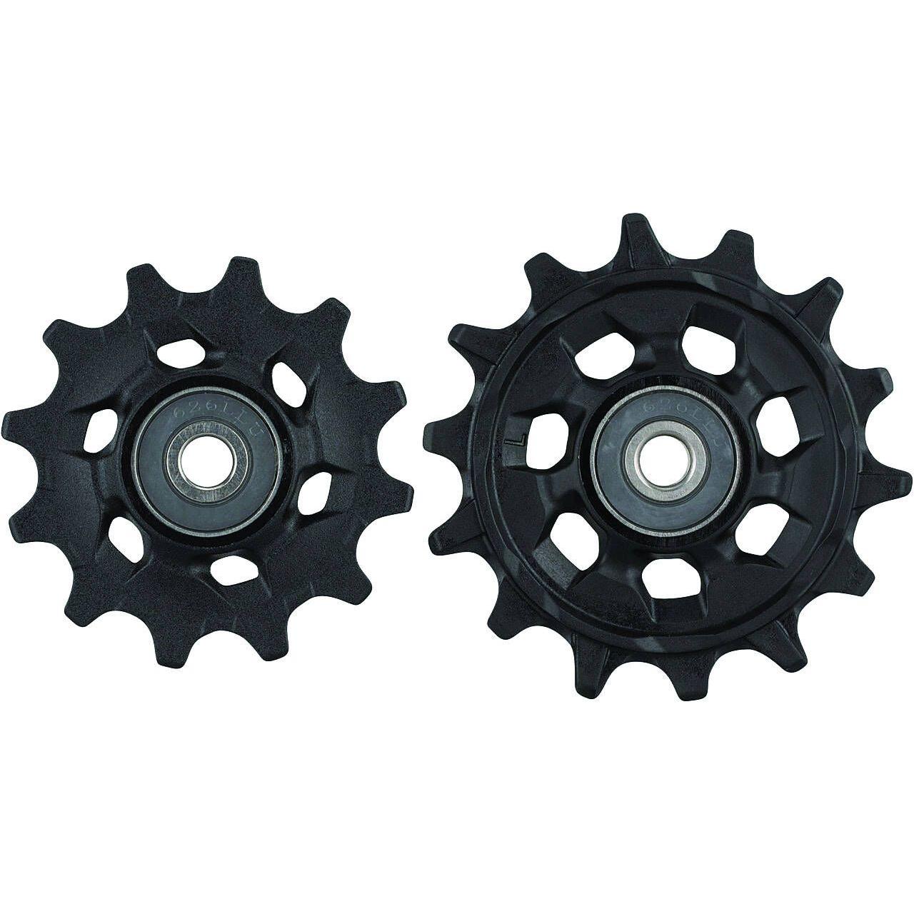 SRAM GX Eagle Pulley Kit Smith Creek Cycle