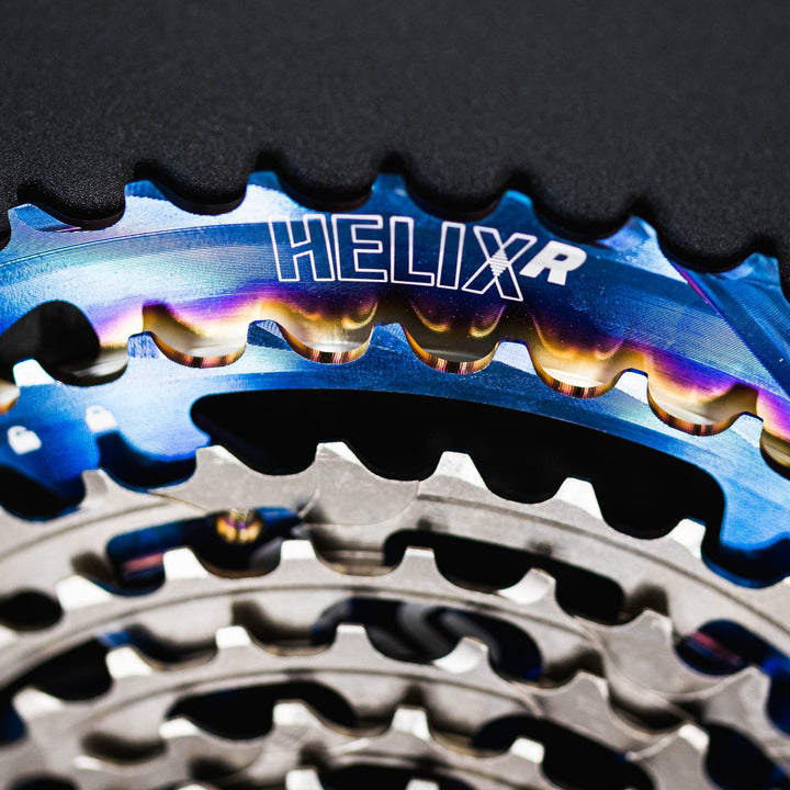 e13 helix r 12 speed cassette - Canada