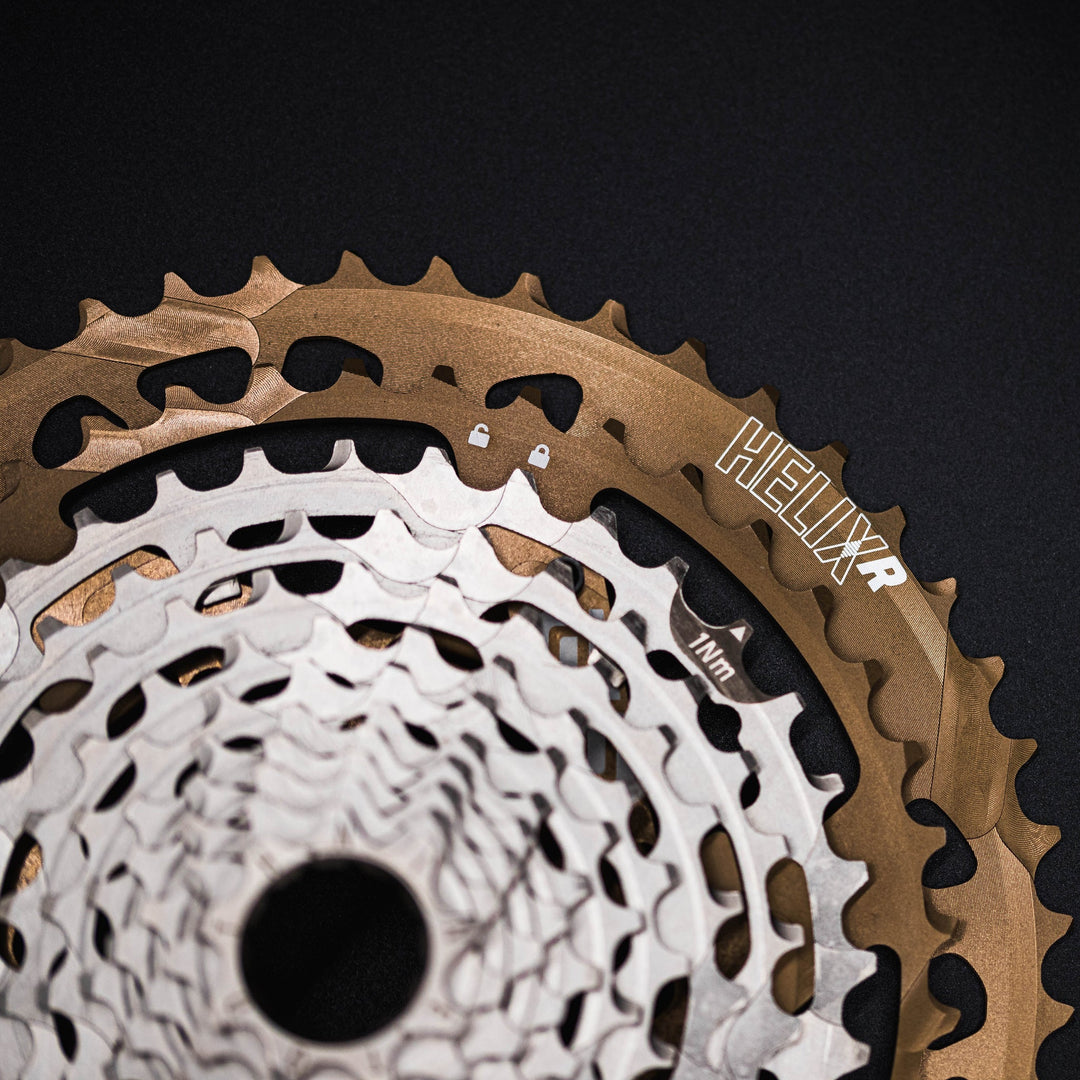 e13 helix r 12 speed cassette - Canada