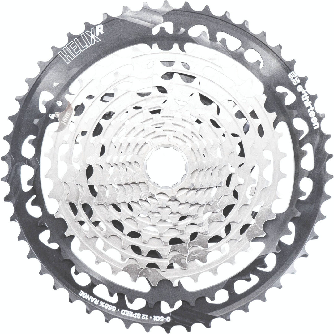 e13 helix r 12 speed cassette - Canada