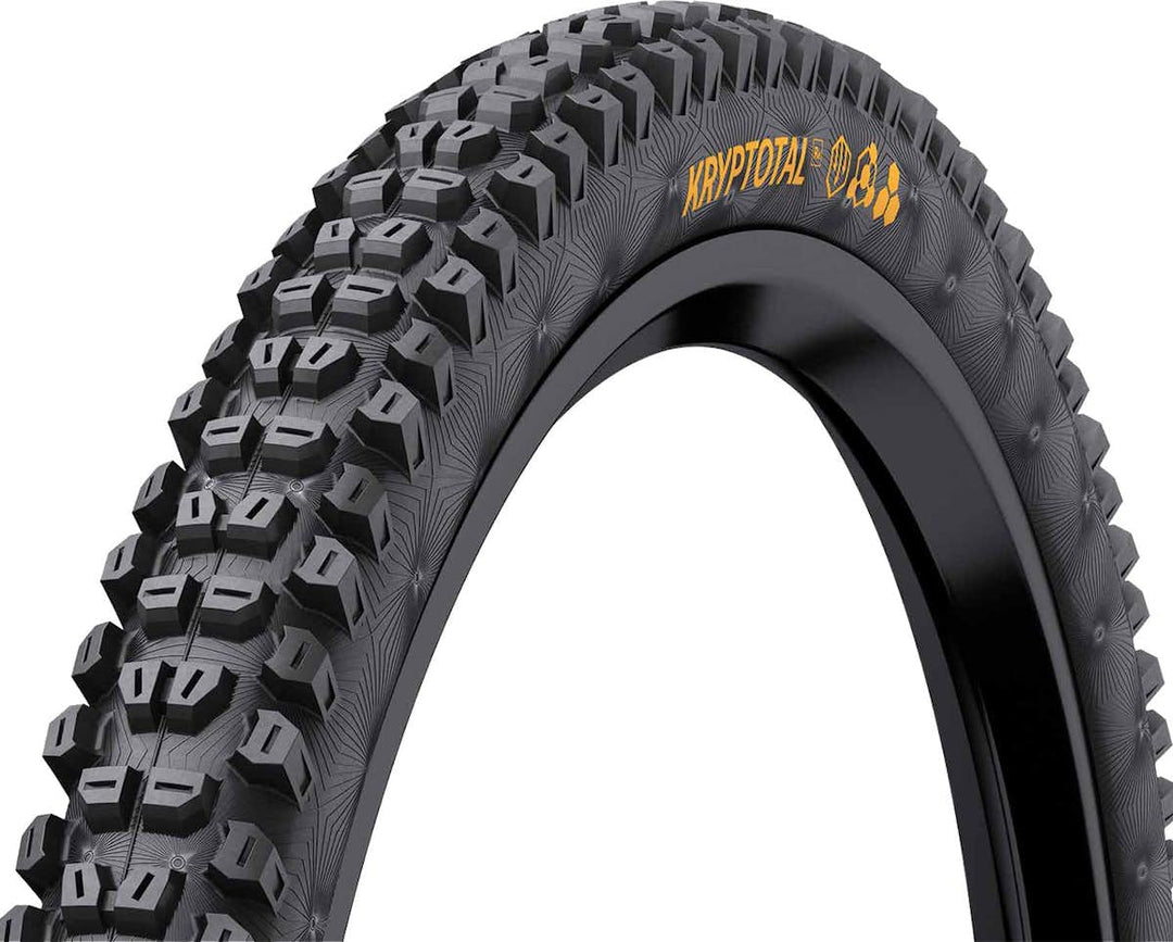 Continental Kryptotal-R 27.5 x 2.4 Enduro - Canada