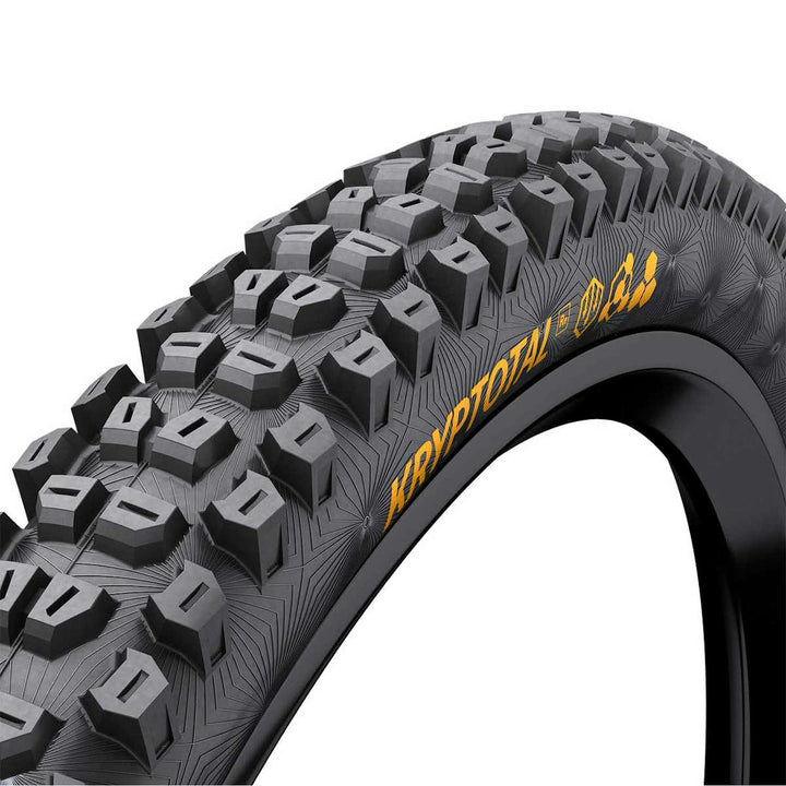 Continental Kryptotal-R 27.5 x 2.4 Enduro - Canada