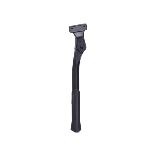 BBB Connectkick Kickstand