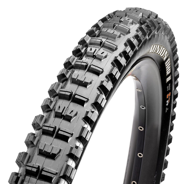 Maxxis Minion DHR2 Mountain Bike Tire Smith Creek Cycle