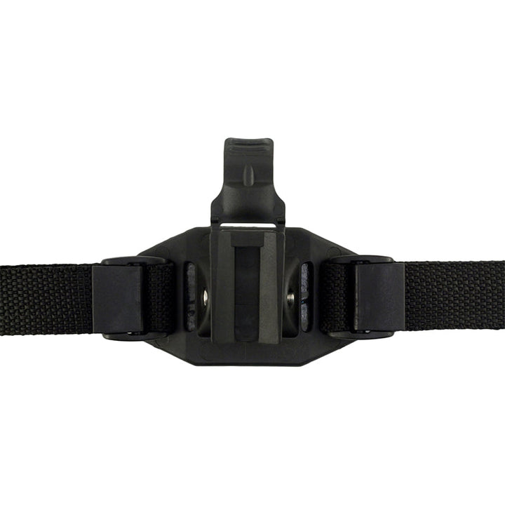 NiteRider Strap Helmet Mount Canada