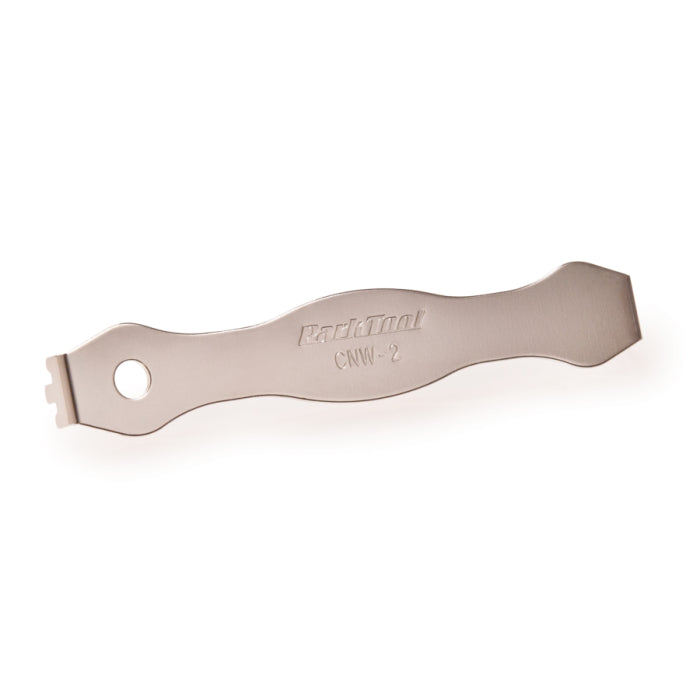 Park Tool CNW-2 Chainring nut wrench