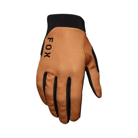 Fox Racing Ranger Gel Gloves