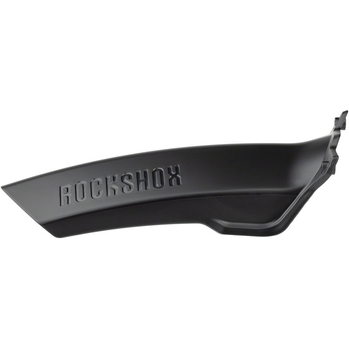 RockShox Front Fender for Lyrik/Pike - 27.5'' / 29