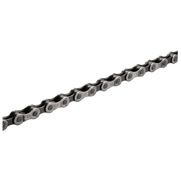 Shimano CN-HG71 6/7/8 Speed Chain - 116 Link - No Pin - Bulk