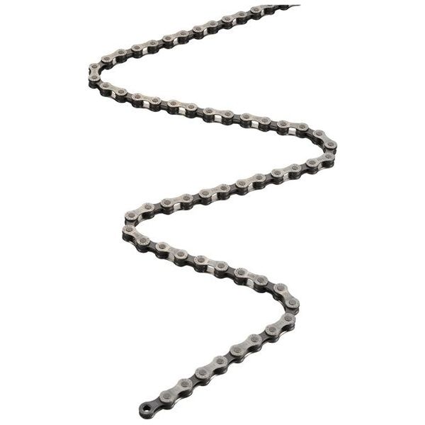 Shimano CN-HG71 6/7/8 Speed Chain - 116 Link - No Pin - Bulk