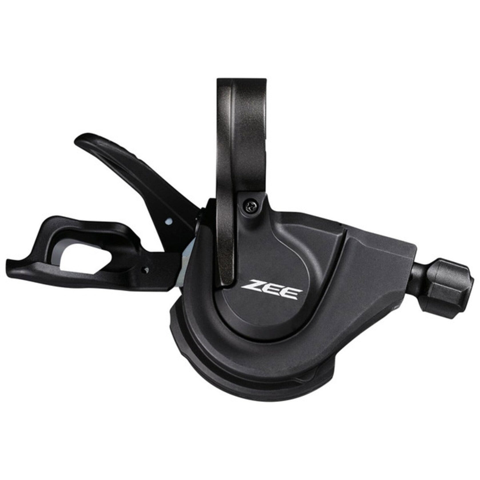 Shimano 10 speed online shifter right