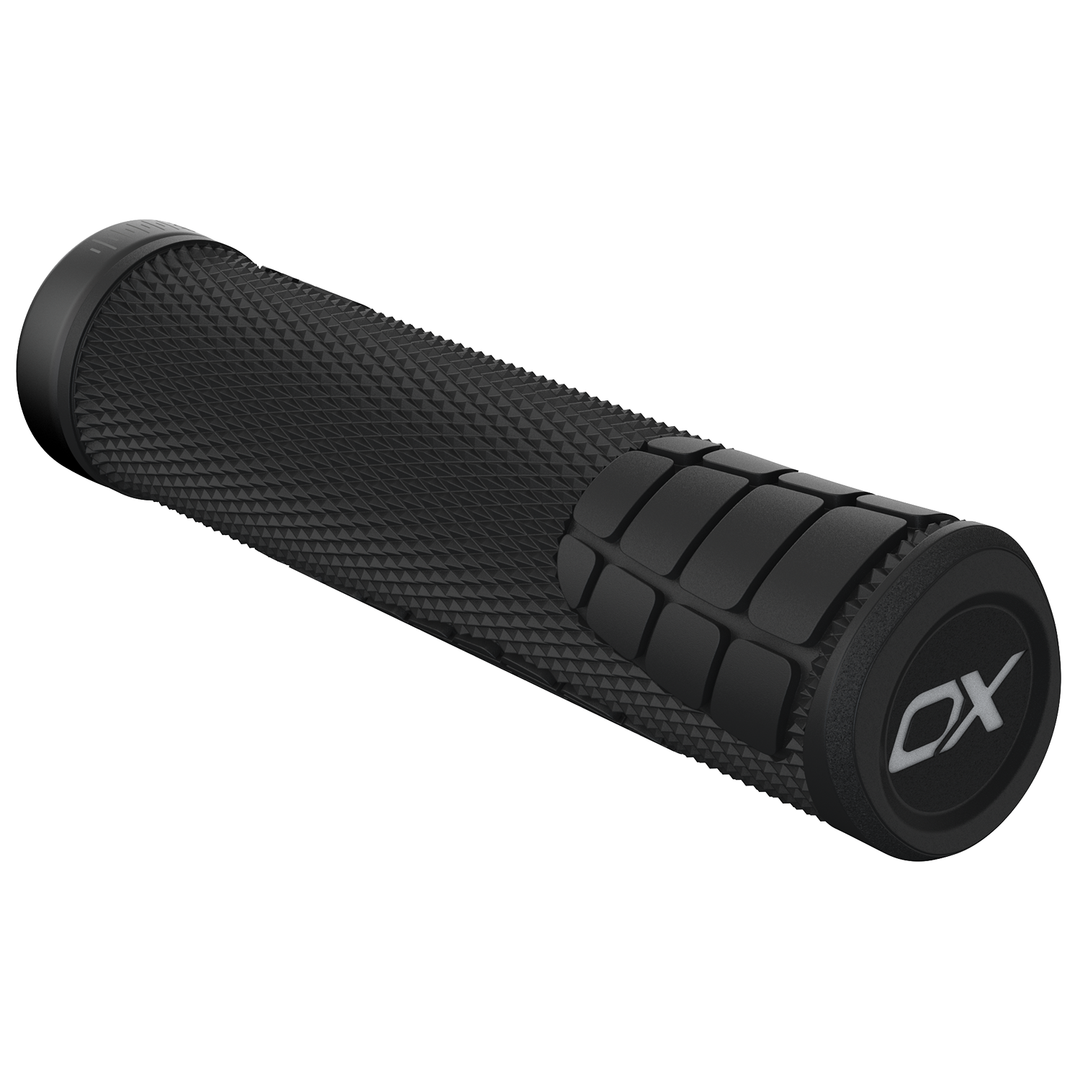 SQLab 7OX Ergonomic Grips - Canada