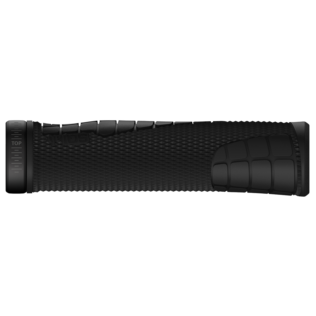 SQLab 7OX Ergonomic Grips - Canada