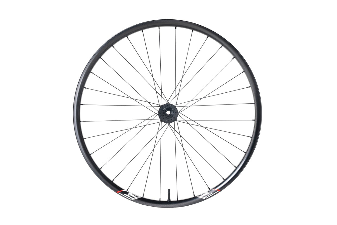 We Are One Union Wheelset - I9 1/1 Hub - XD - Smith Creek Cycle