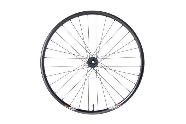 We Are One Strife Wheelset - I9 1/1 - Microspline - Smith Creek Cycle