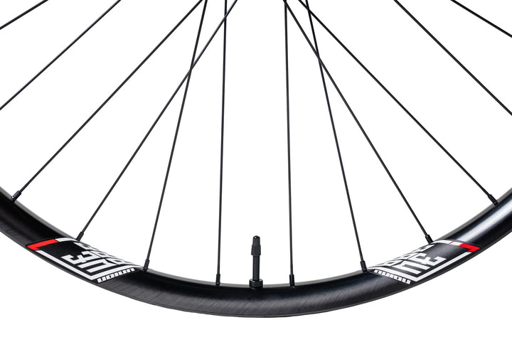 We Are One Union Wheelset - I9 1/1 Hub - XD - Smith Creek Cycle