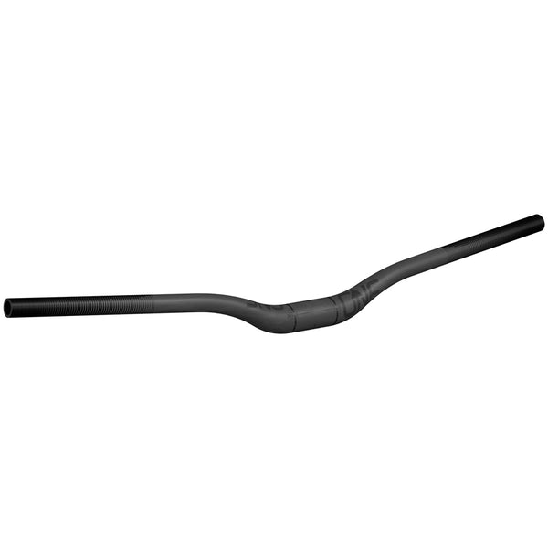 https://www.smithcreekcycle.ca/cdn/shop/products/OneUp-Components-Carbon-Handlebar-35mm-Rise-Iso-Black-966_grande_cce2a231-f1bd-4e17-ad6d-5c6f4c8004e0.jpg?v=1665585653
