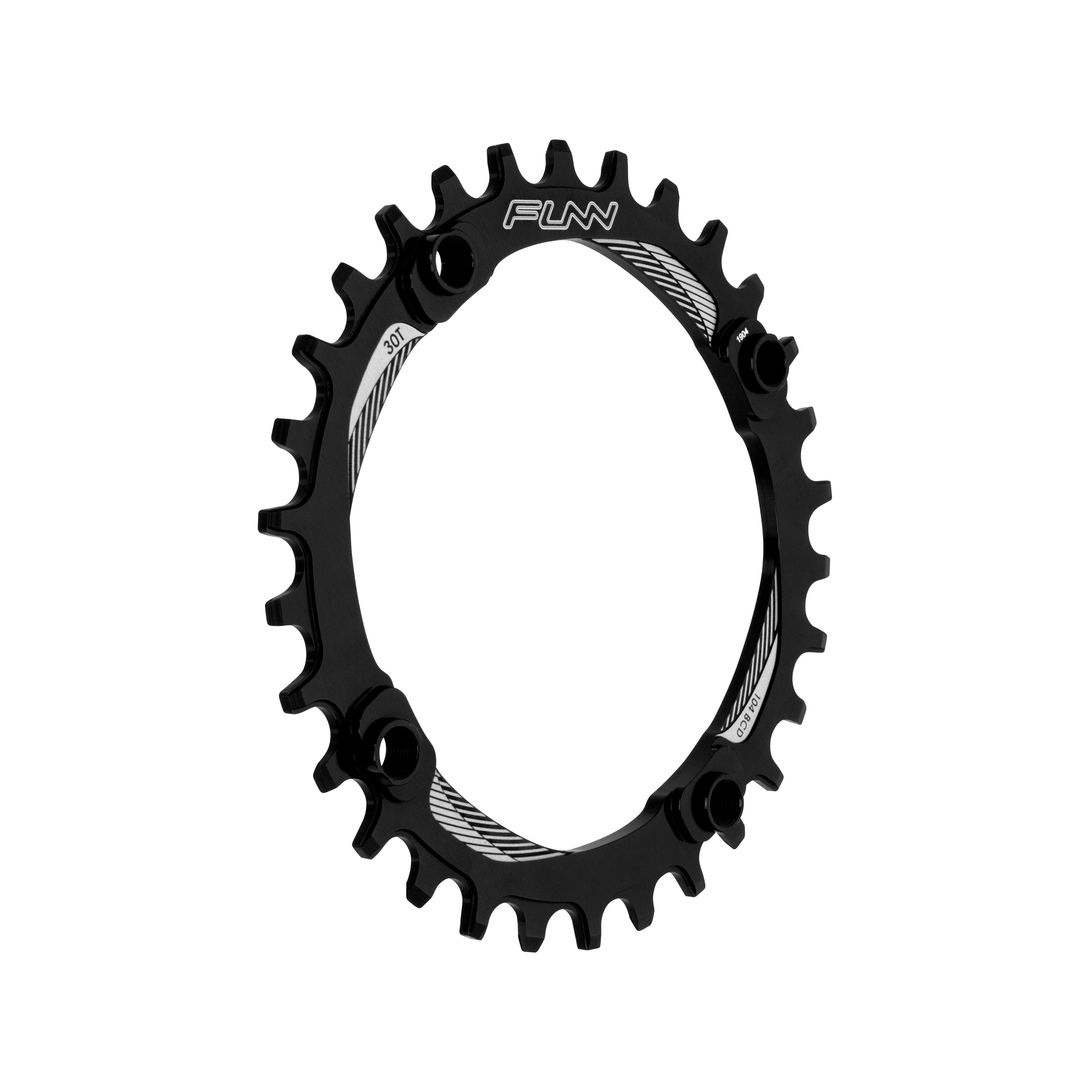 Chainrings - Smith Creek Cycle | West Kelowna, BC