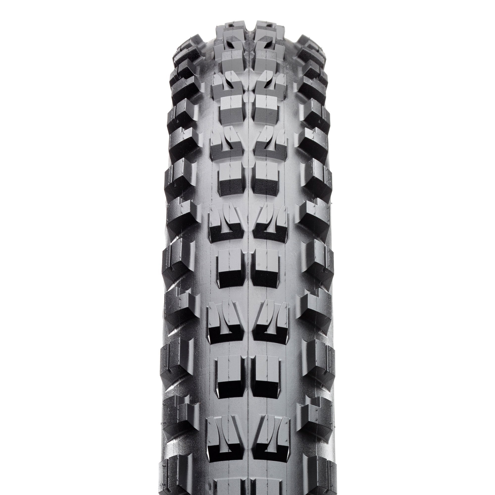 Maxxis discount dhf 29