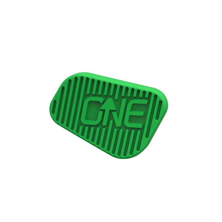 OneUp V3 Remote Cushion Green